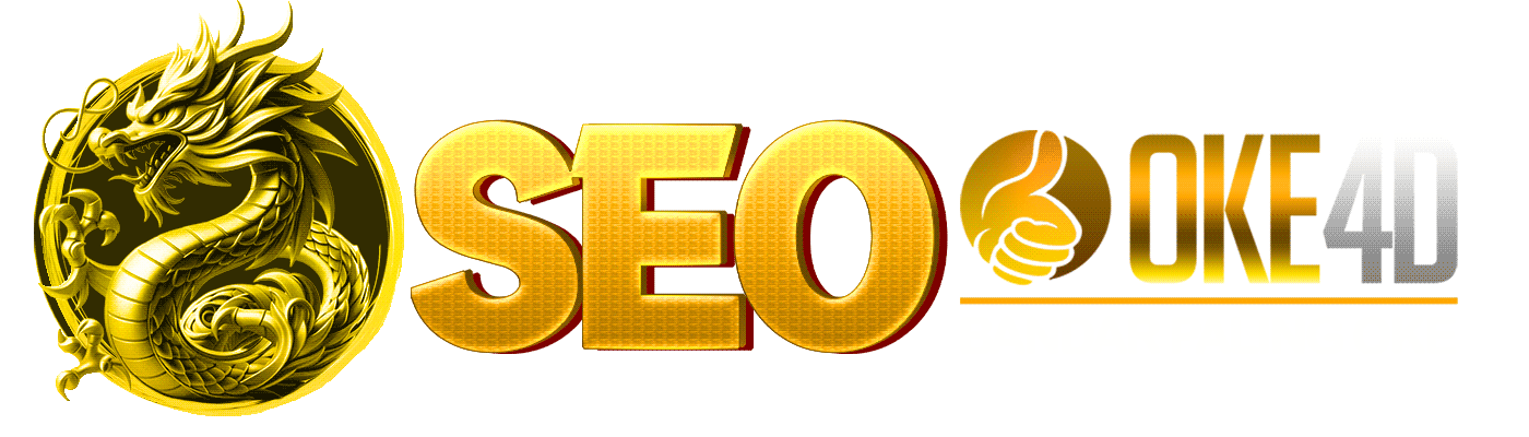 OKE4D * Situs Pusat Game Terbesar dengan Apk Gratis untuk Semua Umur
