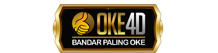 Oke4d Link Alternatif